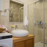 Apartamento Faros Dubrovnik