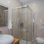 Faros Apartamento *