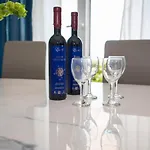 Apartamento Faros