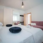 Apartamento Faros *