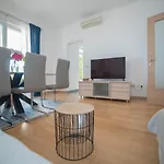 Faros Apartamento Dubrovnik