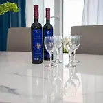 Apartamento Faros *