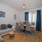 Апартаменты Faros Дубровник