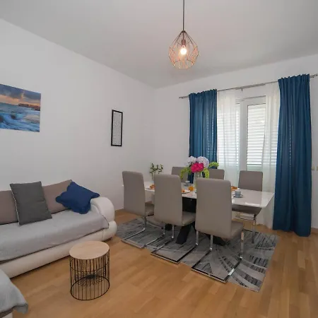 Apartman Faros Dubrovnik