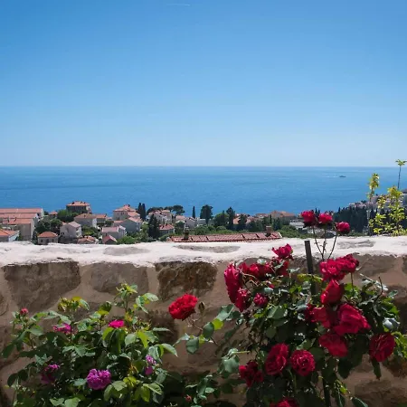 Faros Dubrovnik