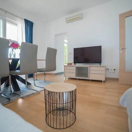 Faros Apartment Dubrovnik