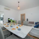 Apartman Faros Dubrovnik
