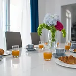 Apartman Faros