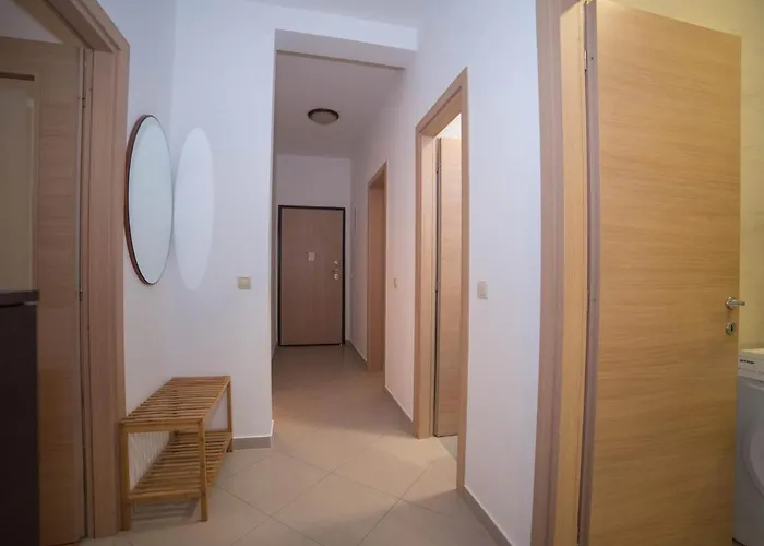 Faros 杜布罗夫尼克