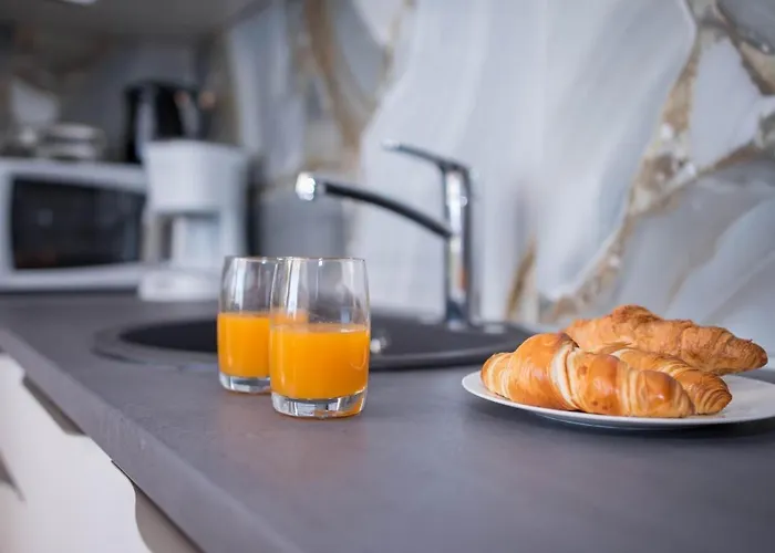 Faros 杜布罗夫尼克