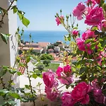 Faros Apartmán