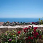 Faros Dubrovník