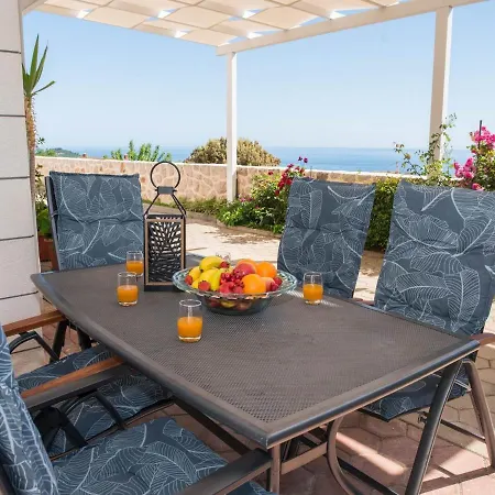 Apartmán Faros Dubrovník